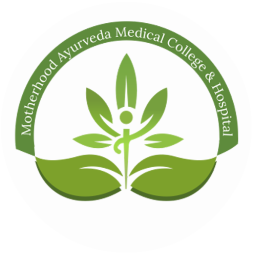 Anveshan | Motherhood Ayurveda Medical College